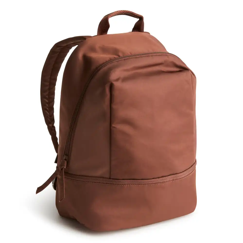 Practical Companion Backpack