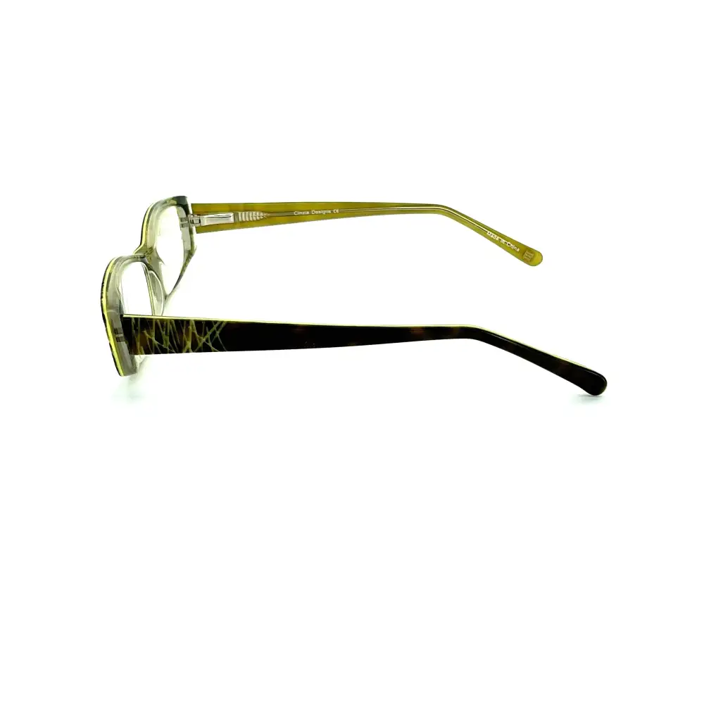 Chisel Reading Glasses with Case