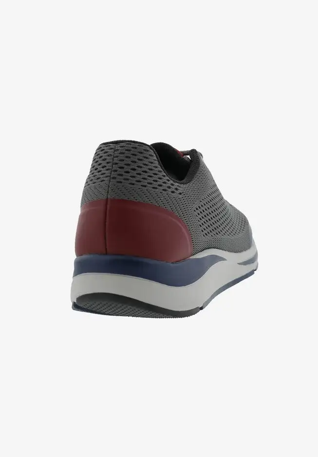 Champ Sneakers