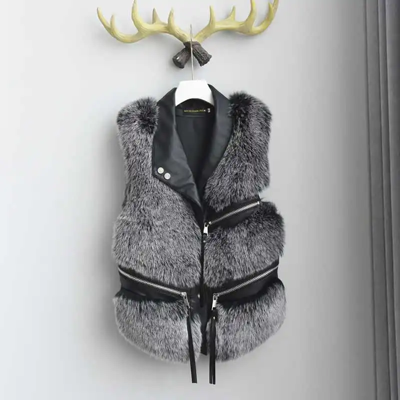 Contemporary Layering The Chic