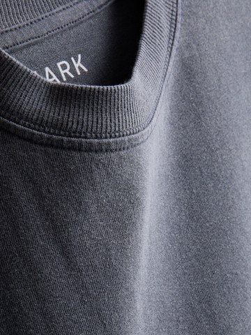7-15yrs | Pure Cotton Acid Wash T-Shirt detail 2