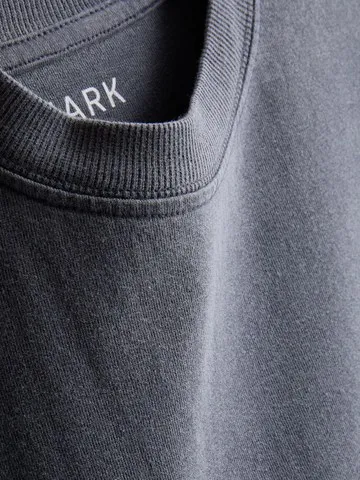 7-15yrs | Pure Cotton Acid Wash T-Shirt