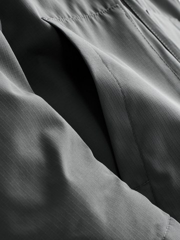 1-9yrs | Zip-Up Windbreaker detail 3