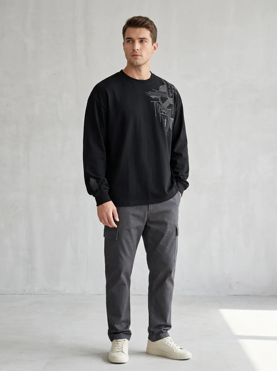 Men's