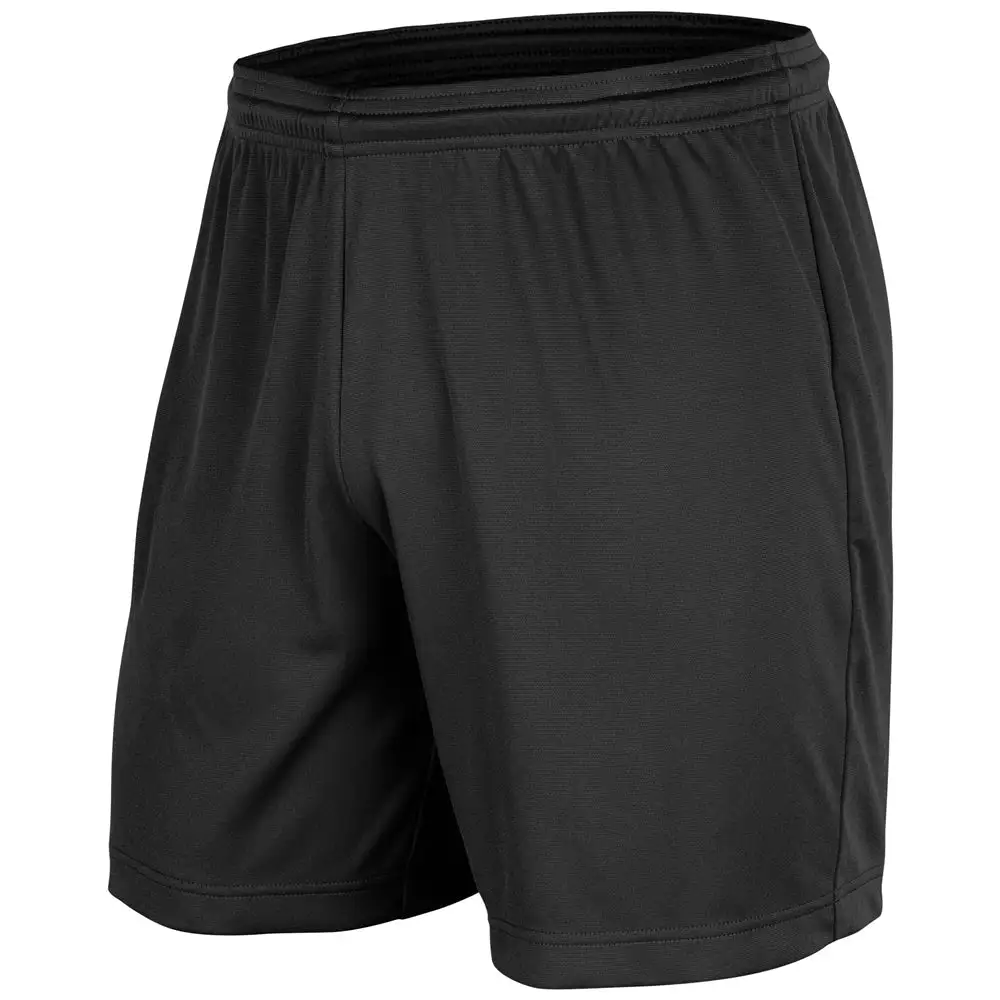 Men's Casual Essential Shorts