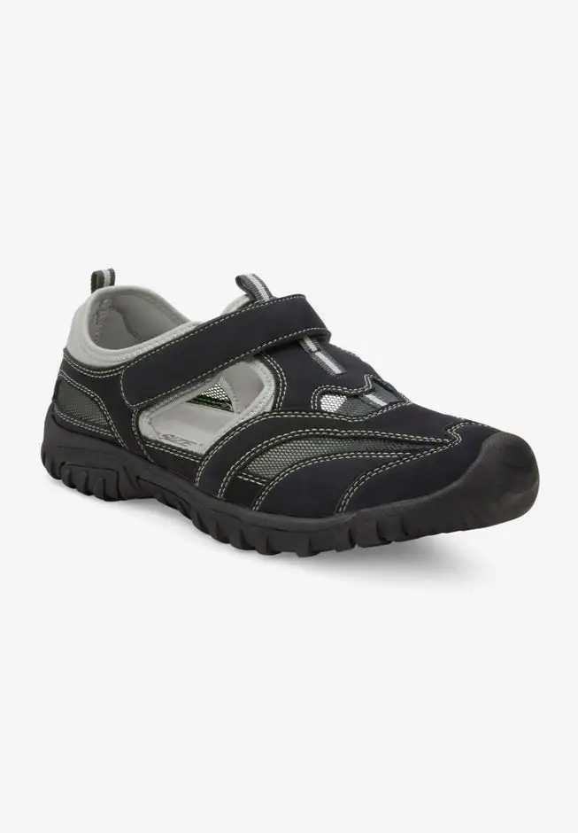Sport Sandal