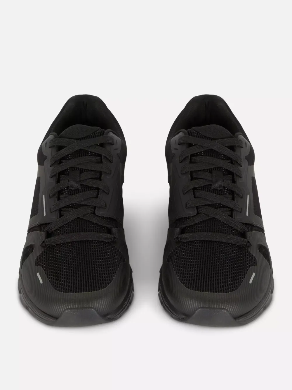 Minimalist Leisure Lightweight Heightening Sports Shoes