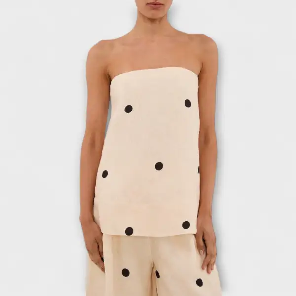 Lounge Easy Fit One Piece Jumpsuit