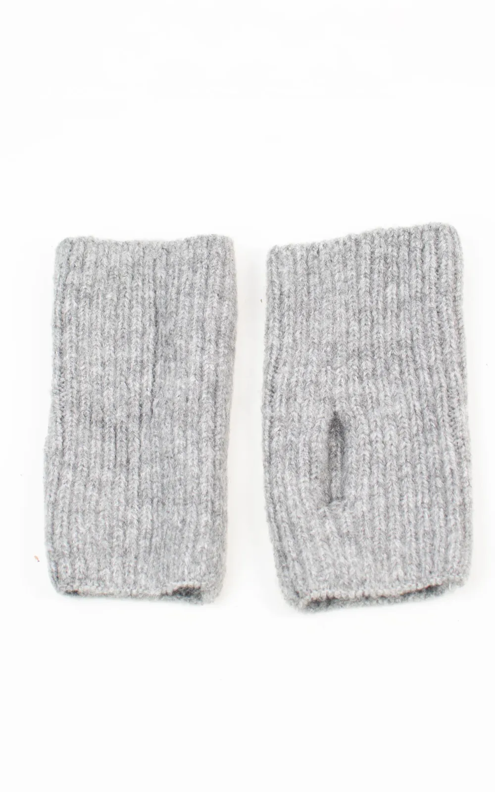 Practical And Multifunctional Solid Color Women's Gloves