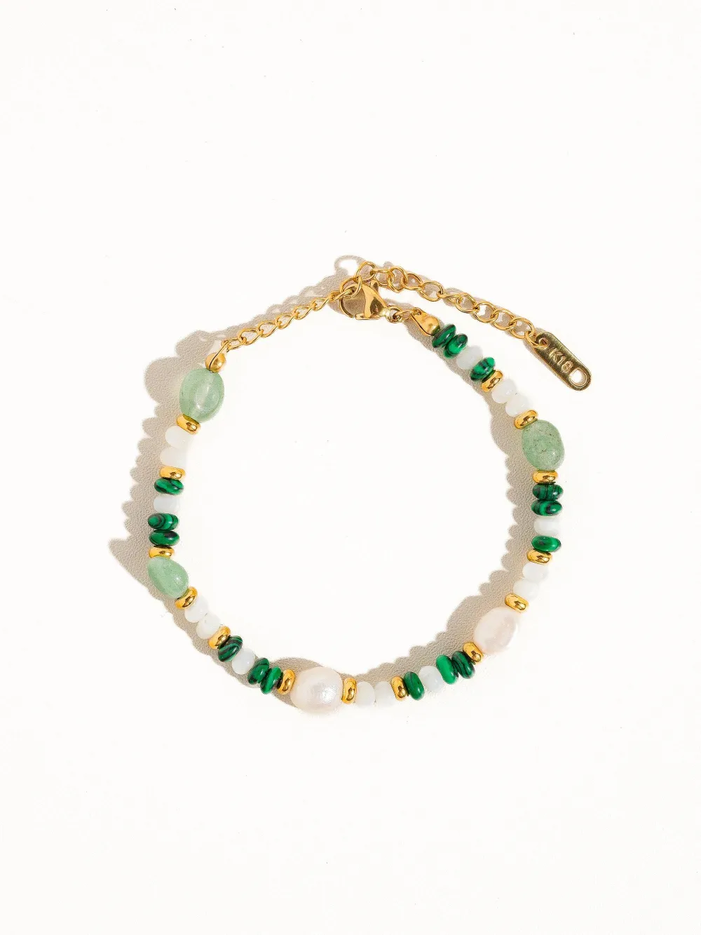 Refined Everyday Accessory 18