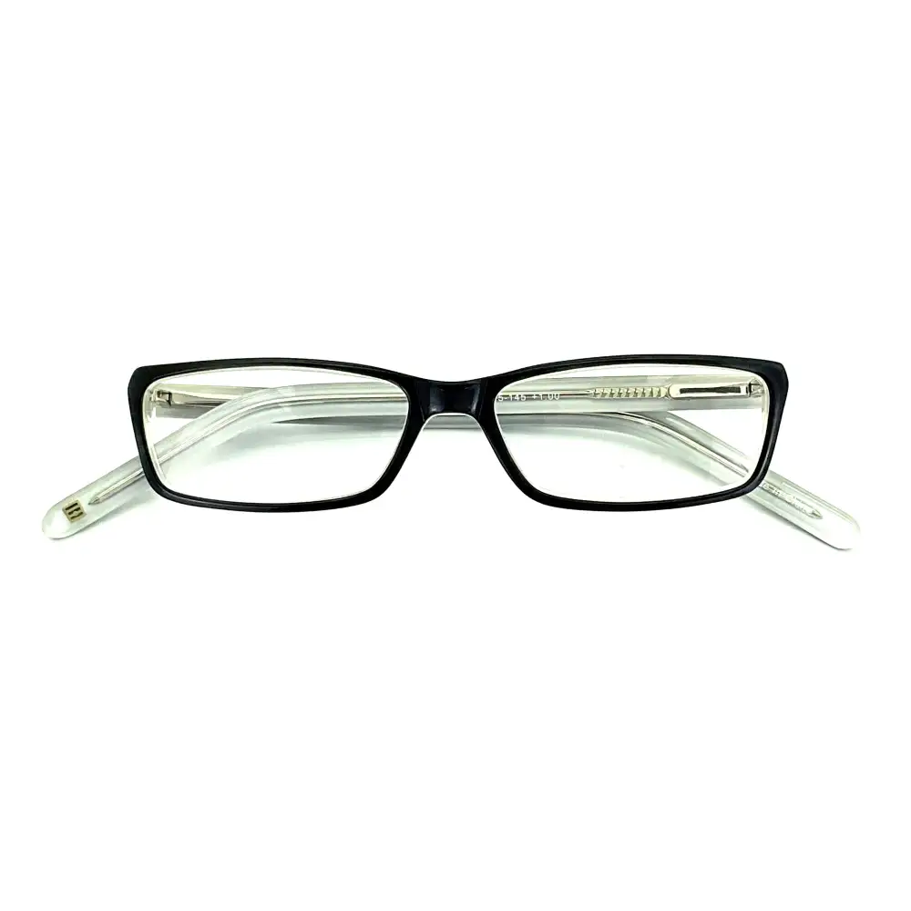 Insight Reading Glasses with Case