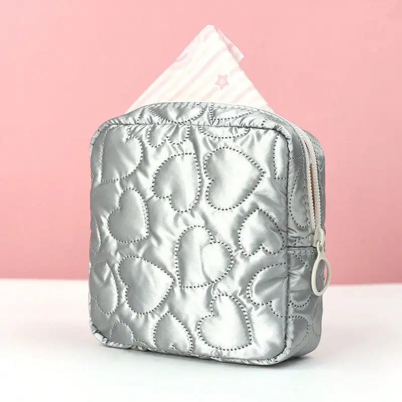 Travel-Ready Everyday Carry Handbag