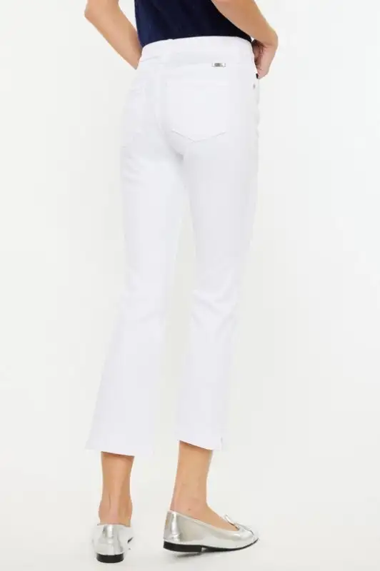 Everyday Women's Denim Jeans
