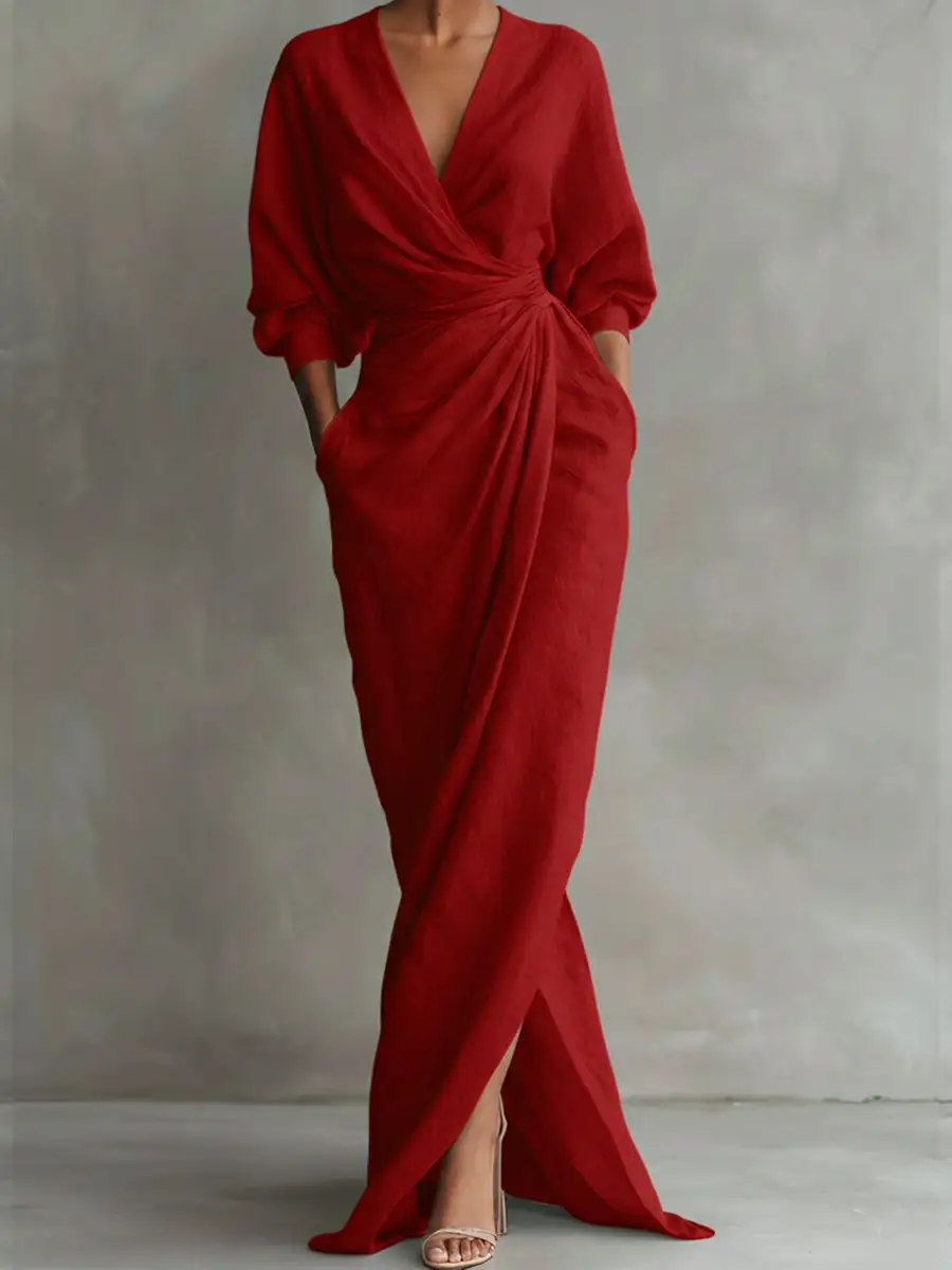 Elegant Everyday Casual Dress Collection