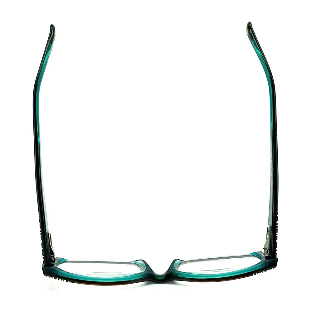 Chisel Reading Glasses with Case