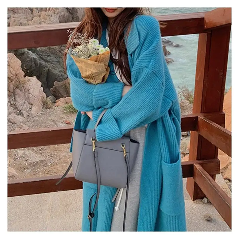 Statement Everyday Women's Cardigan