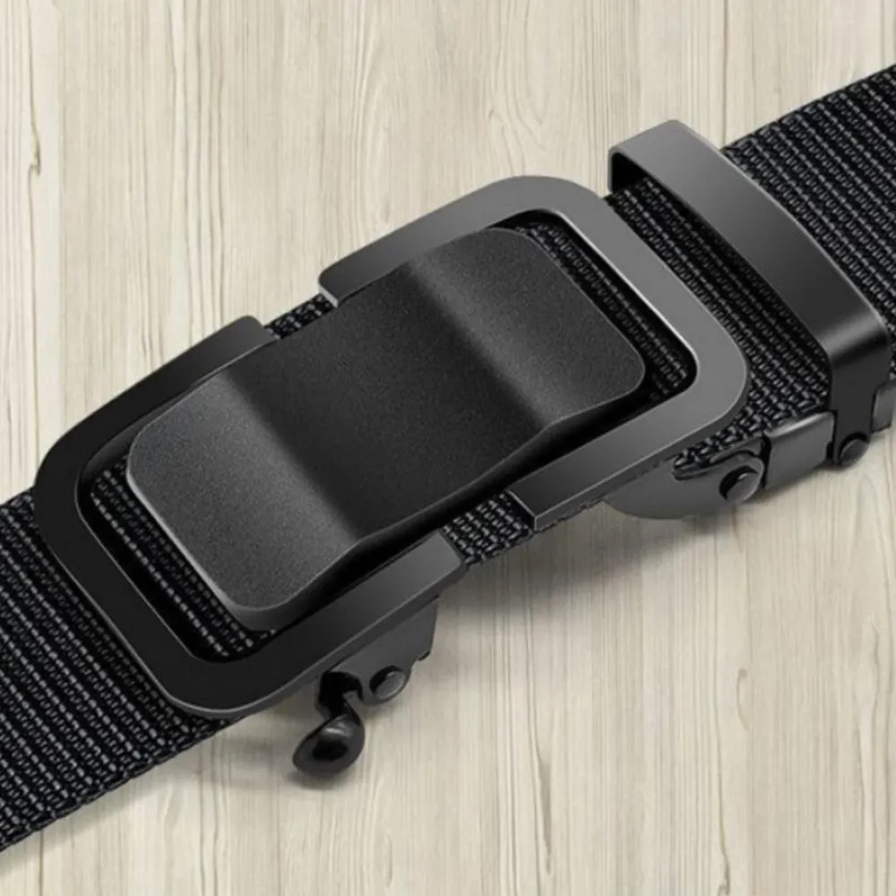 Outdoor Sports Belt