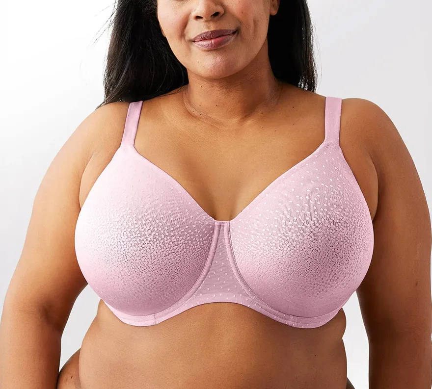 BRAS