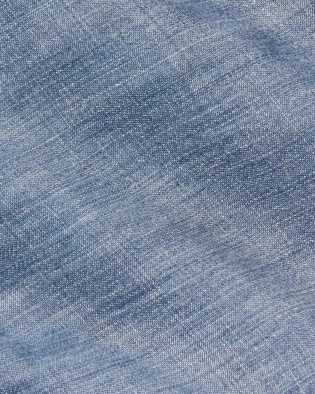 Angie Indigo Pant Pants