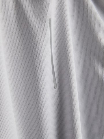 1.5-8yrs | Active T-Shirt detail 3