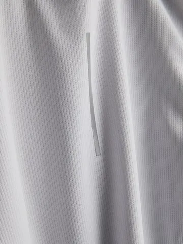 1.5-8yrs | Active T-Shirt