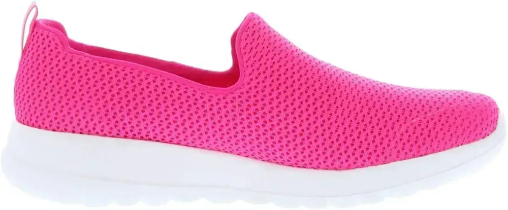 Skechers Women's Go Walk Joy Sneaker
