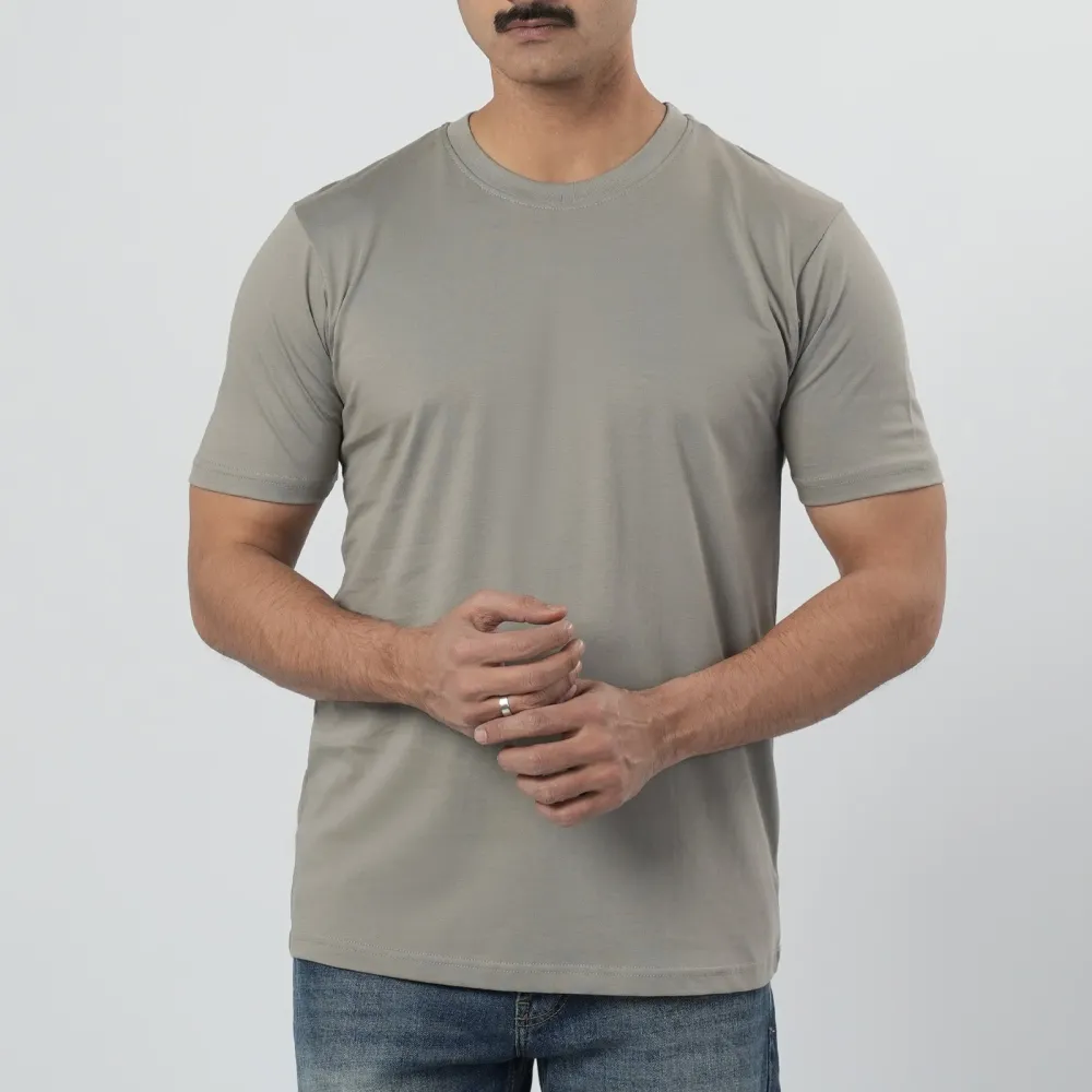 Men's Everyday Soft T-Shirt