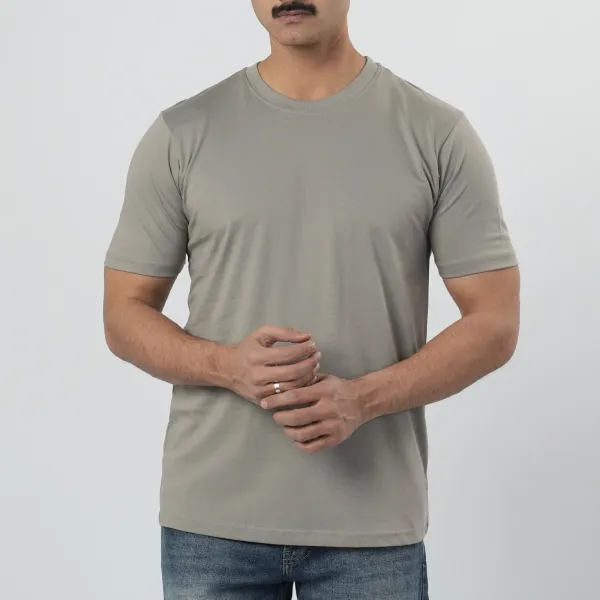 Men's Everyday Soft T-Shirt