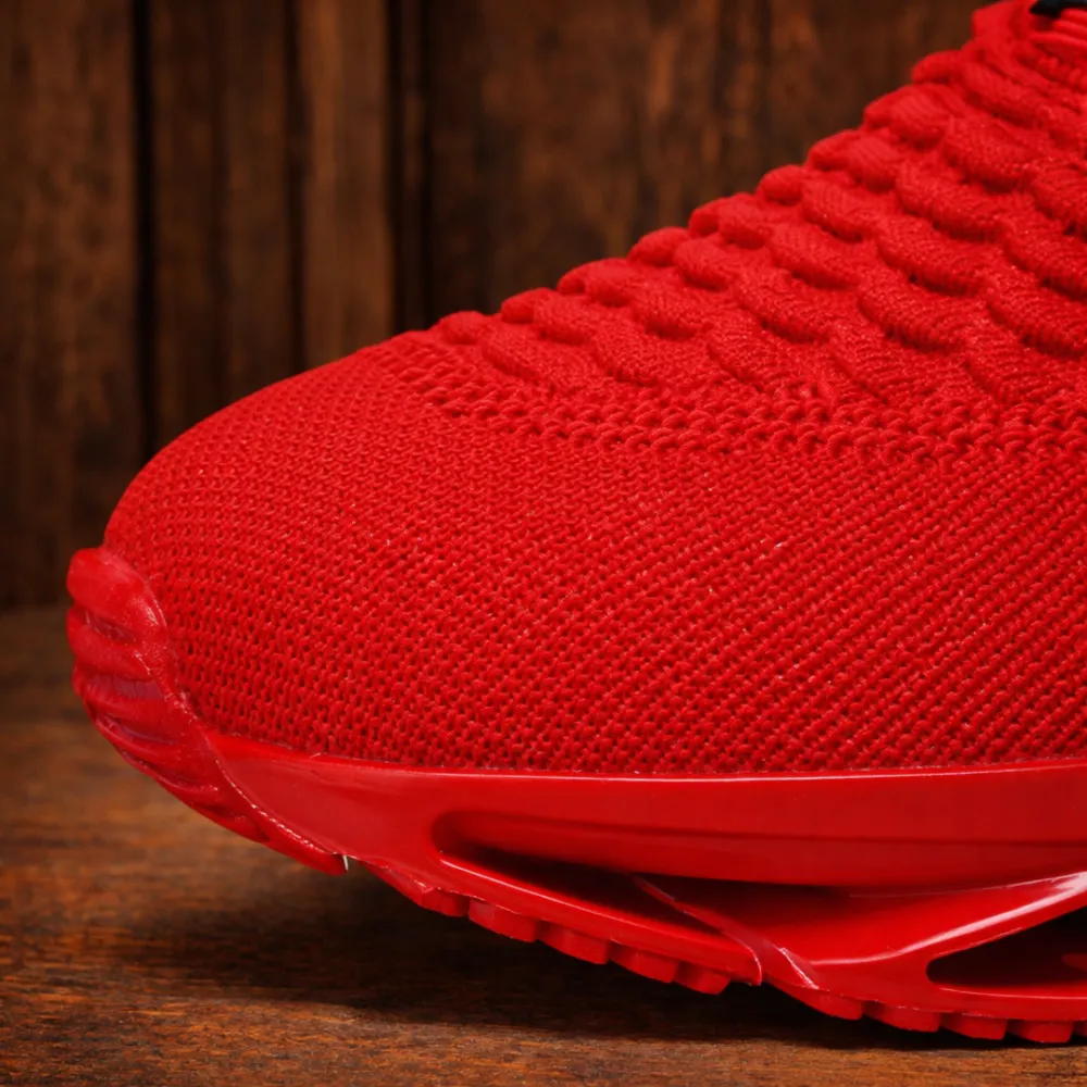 Classic Everyday Casual Shoes