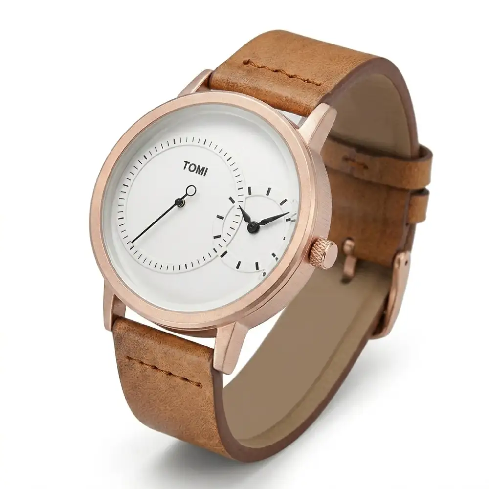 TOMI T087 Bauhaus