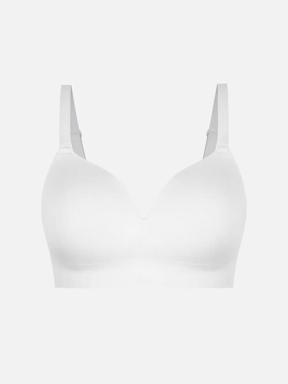 Wireless Lift Support Support Bra