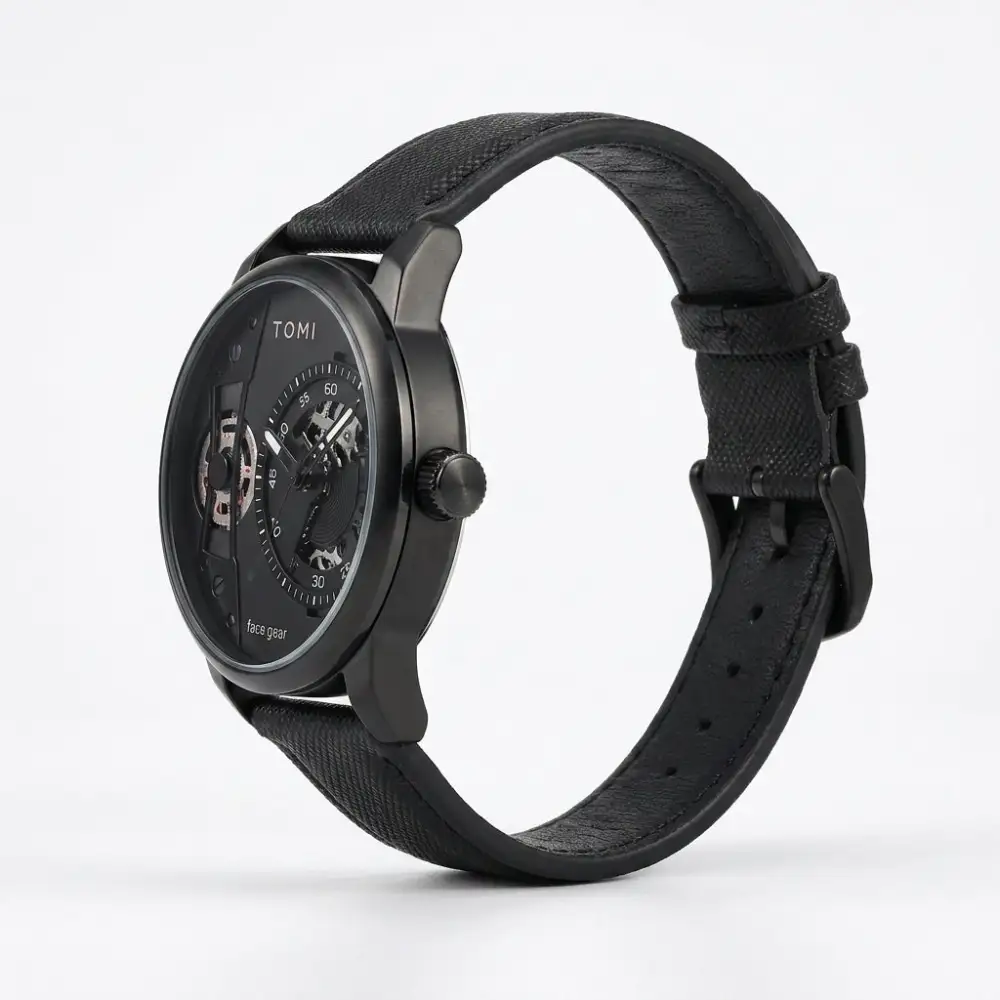 TOMI T105 Constellation