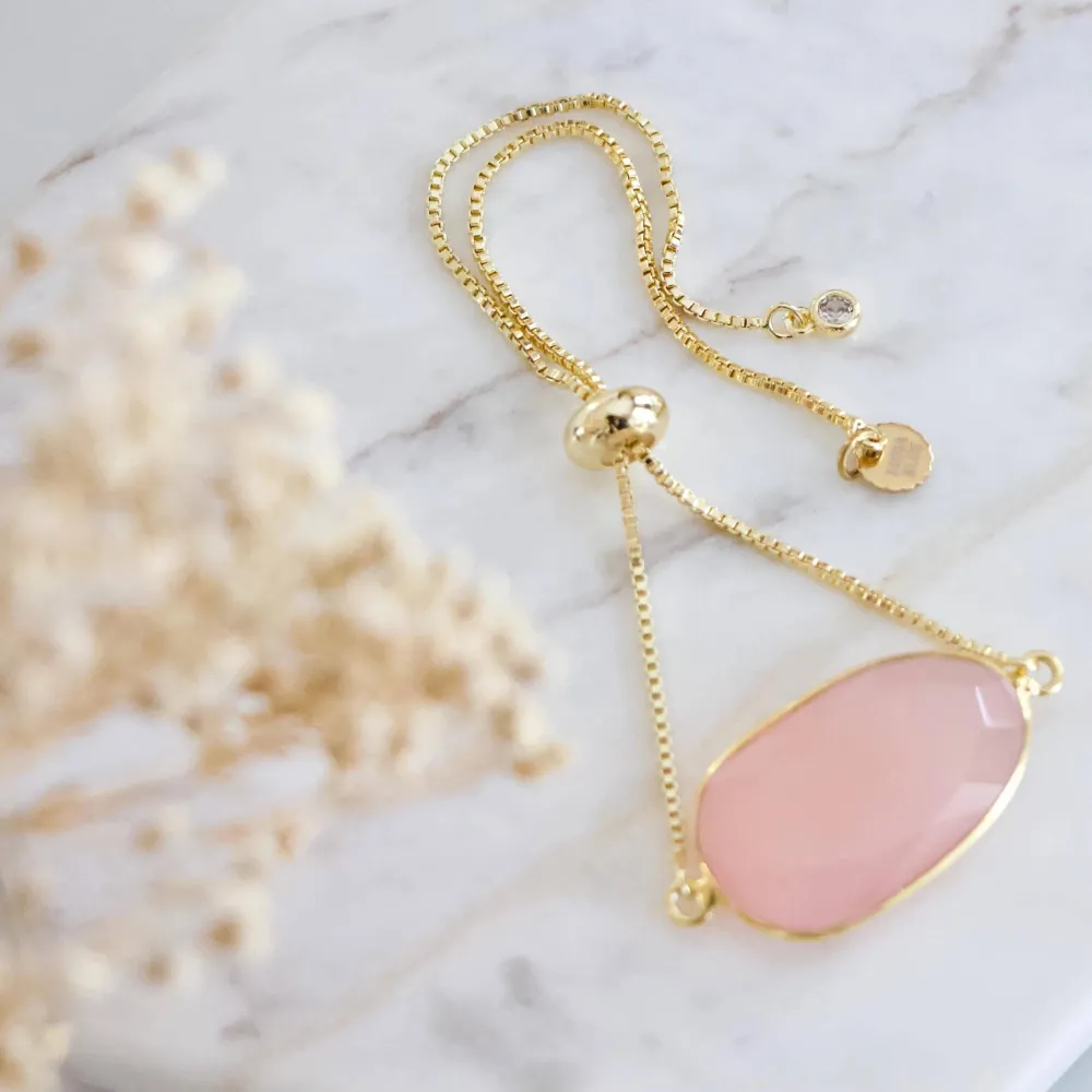 Refined Everyday Accessory 9