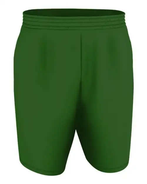 Men's Relaxed Shorts