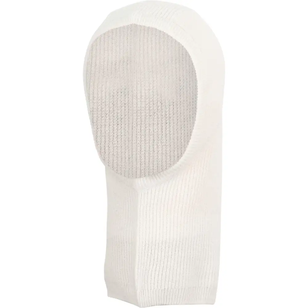Women's Wool Cashmere Balaclava