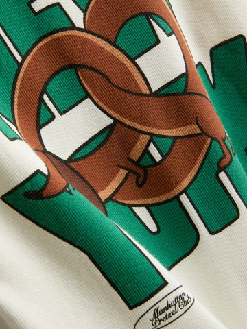 1-9yrs | Cotton Rich Sausage Dog Graphic T-Shirt detail 3