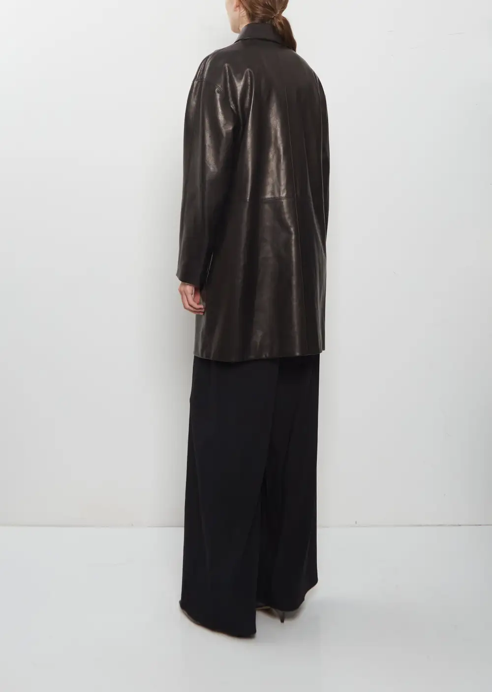 Women's Classic Classic Coat
