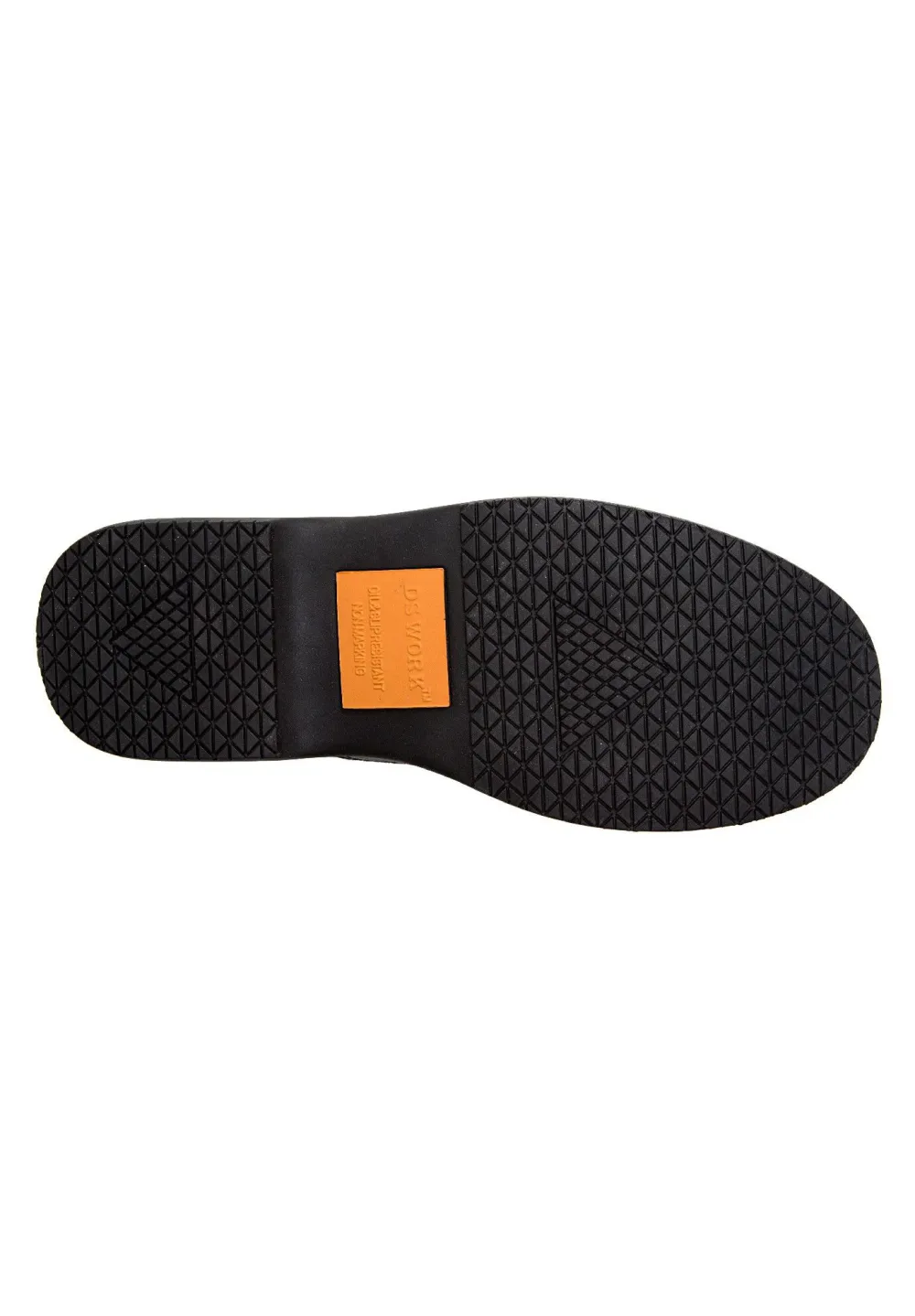 Deer Stags® Slip-Resistant Comfort Manager Slip-On