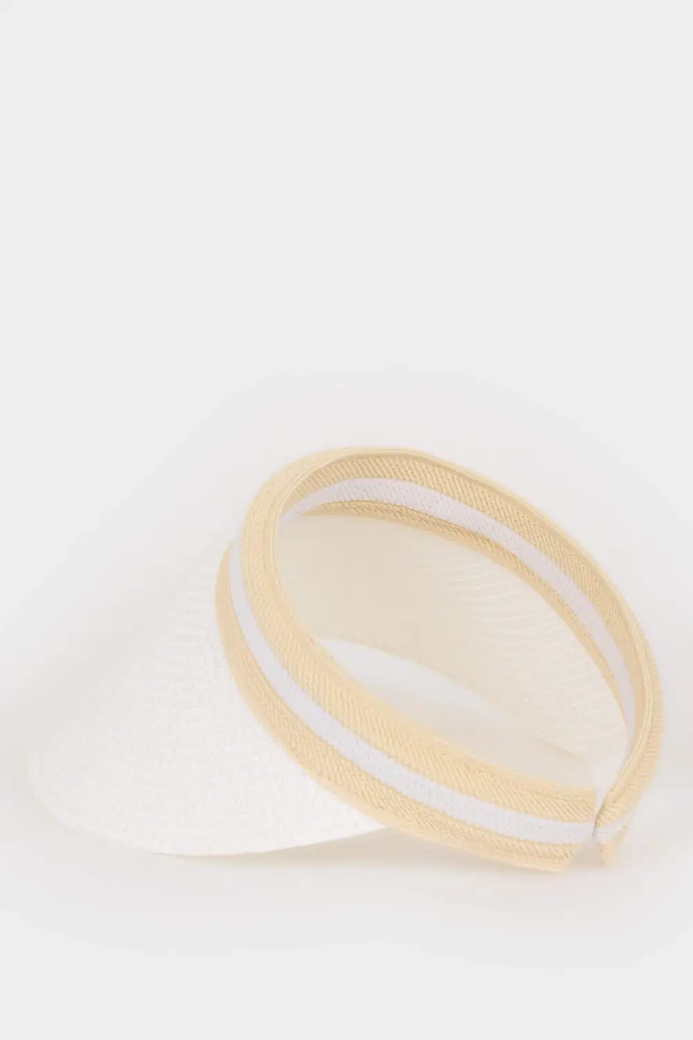 Ladies' Casual Beach Hat