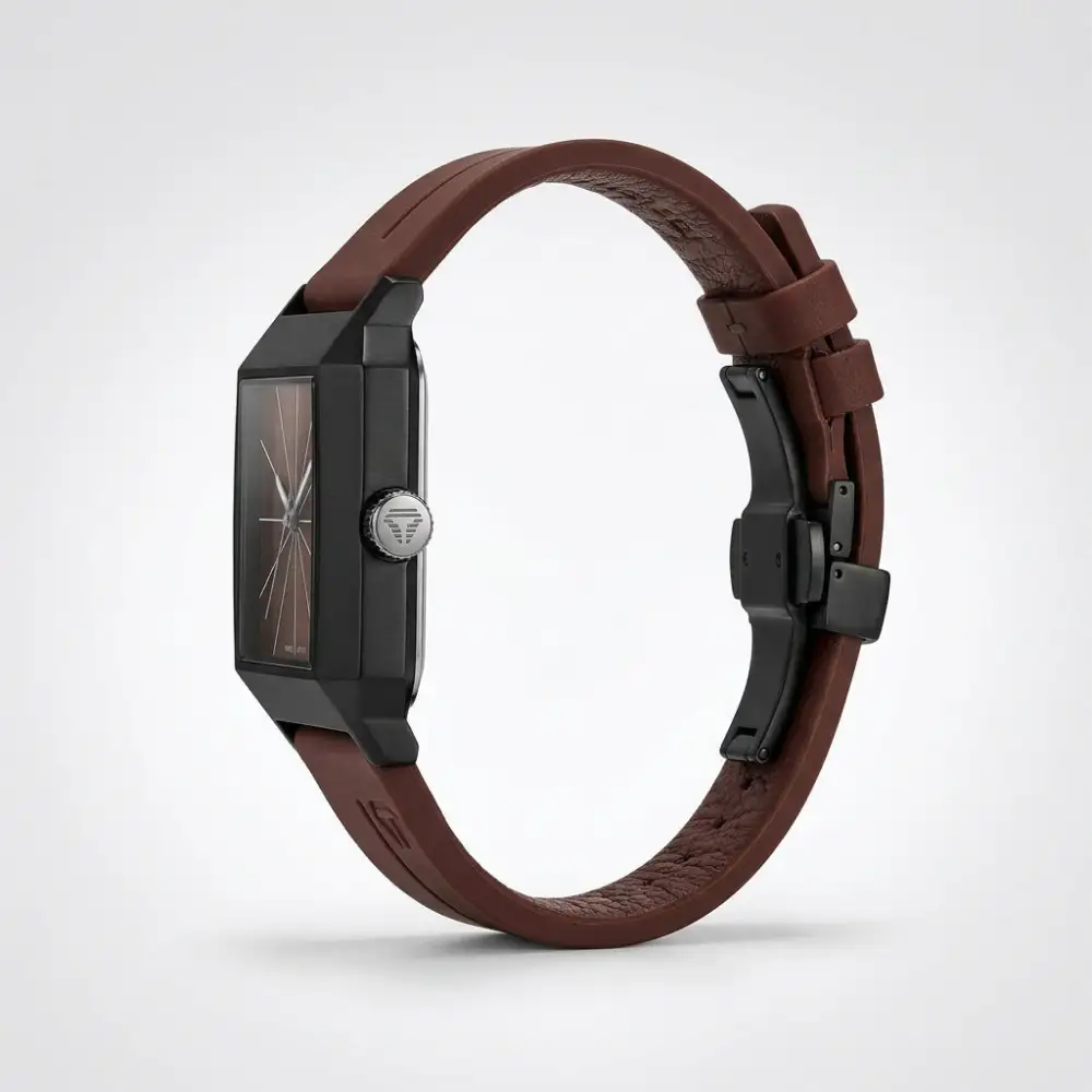 TOMI T021 Atlas Perpetual