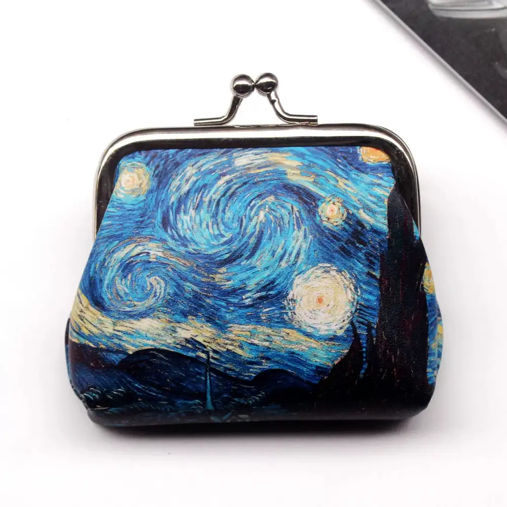 Laidback Boutique Leather Shoulder Bag