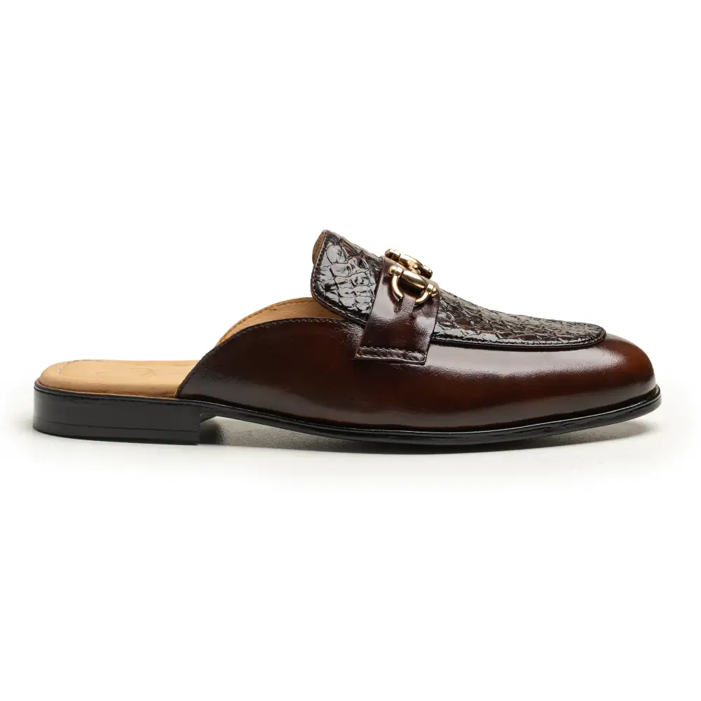 Artisan Mules