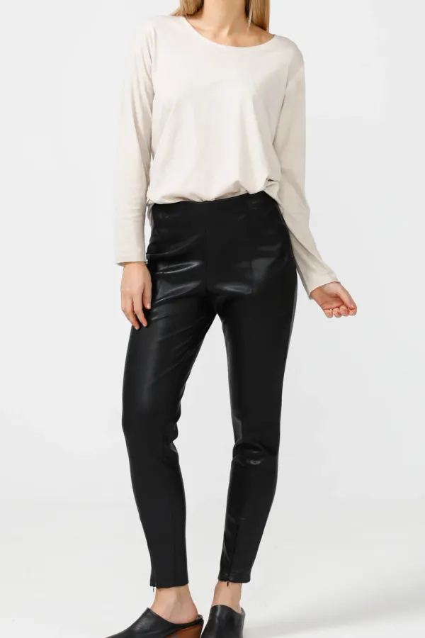 Skeeter Pants In