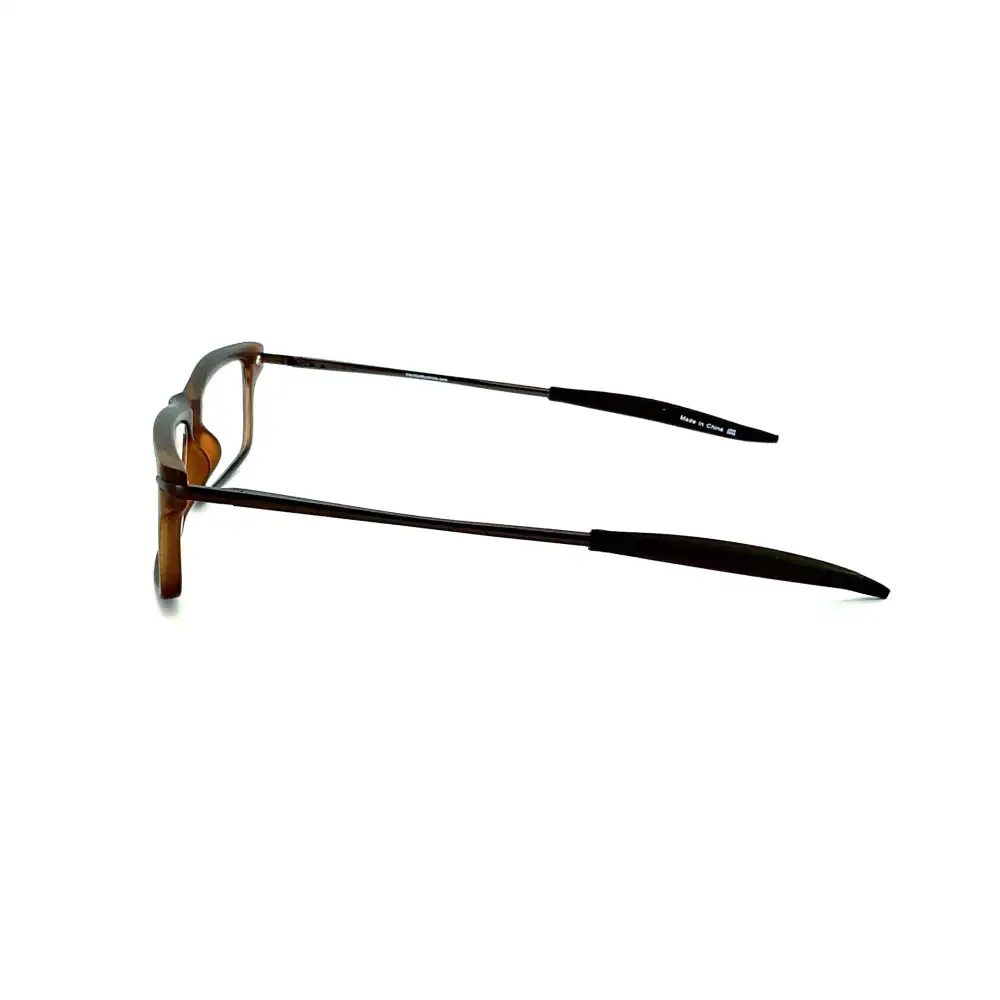 Precocious Reading Glasses with Case