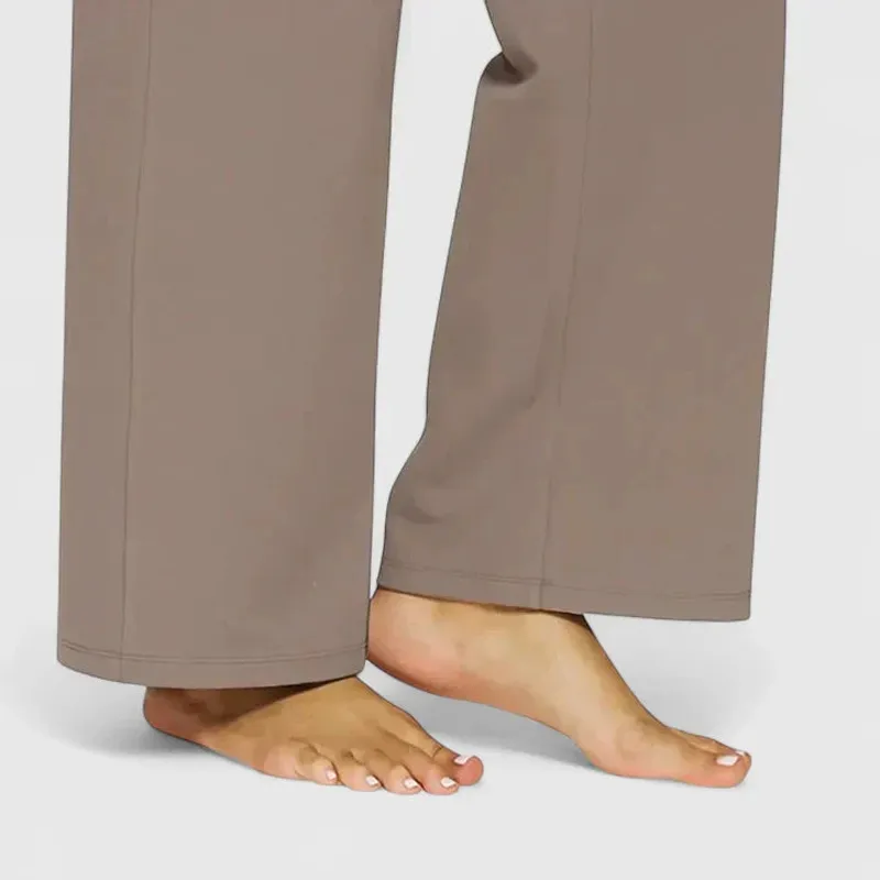 Elegant Pants