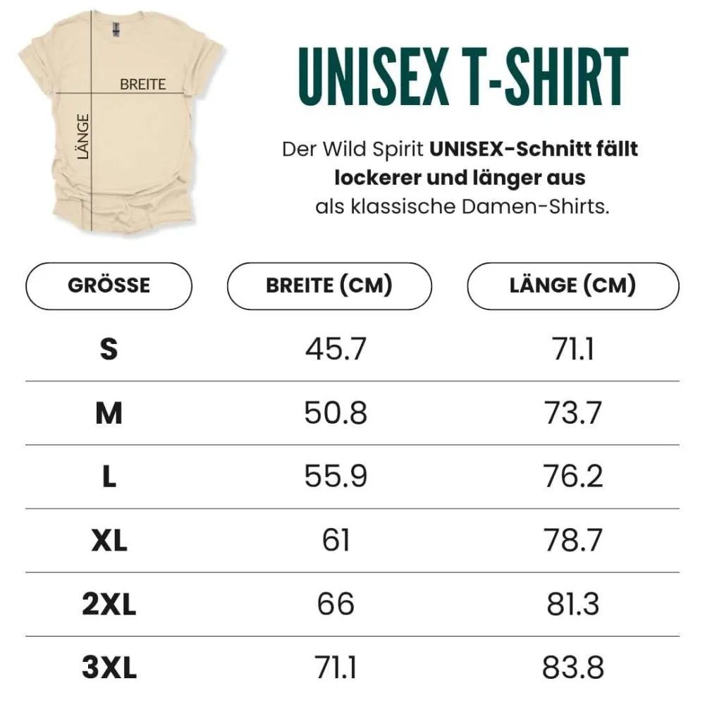 Sea Shells Unisex T-Shirt