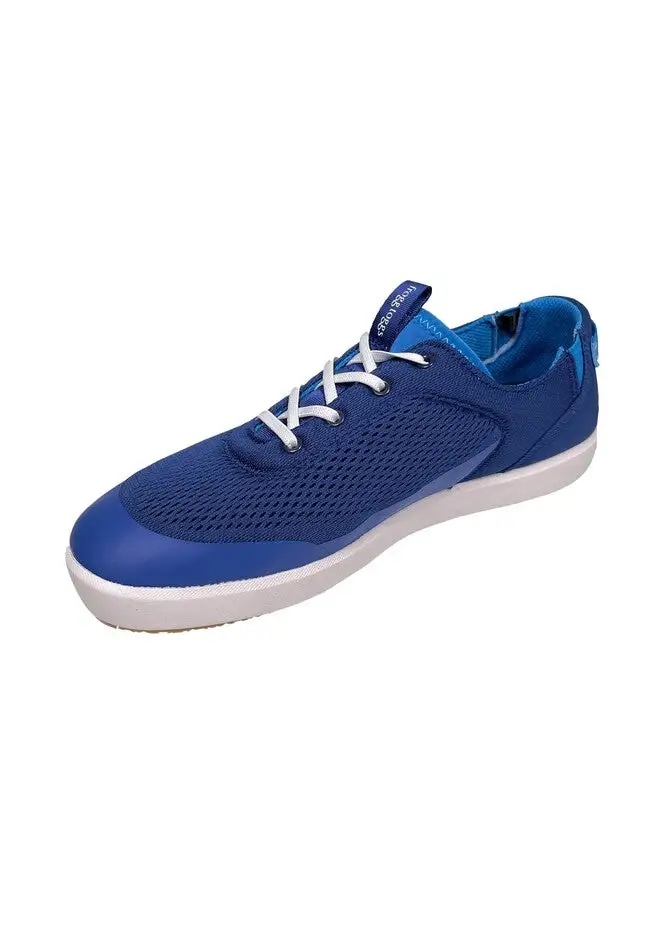 Mystic Sneakers