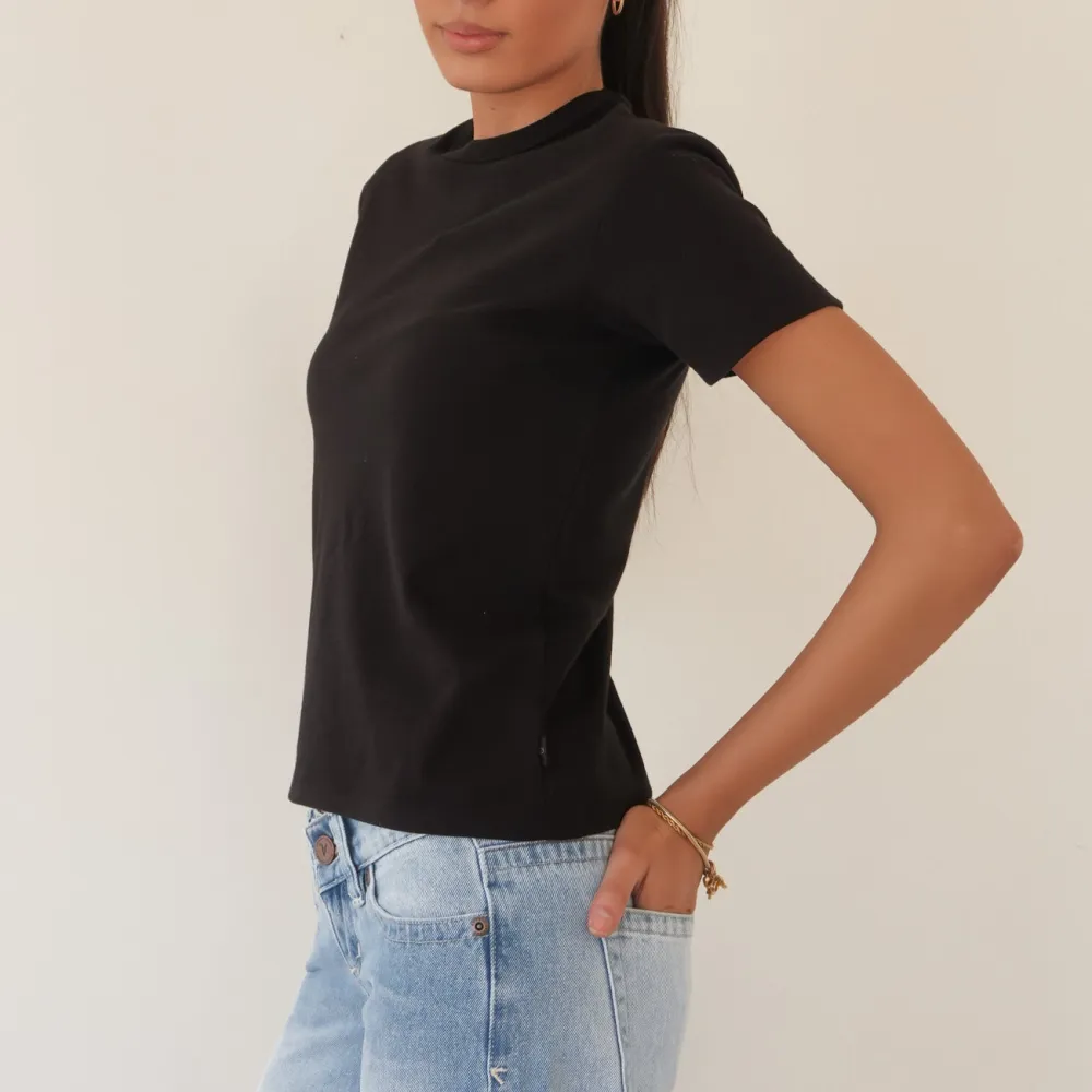 Versatile Piece Casual Tee