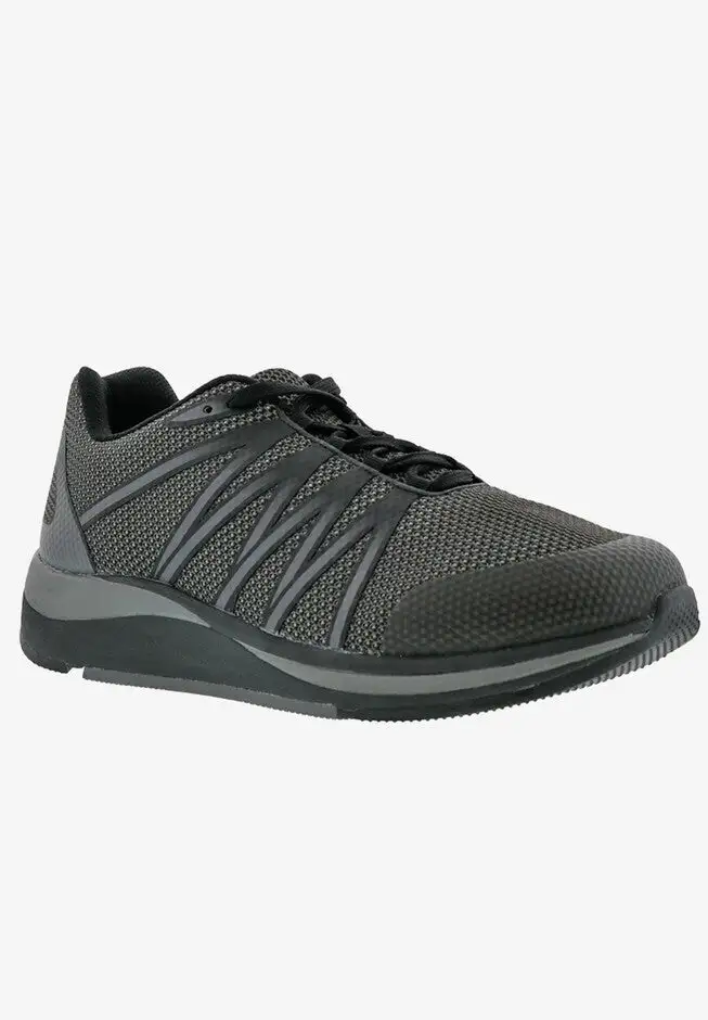Player Drew Shoe