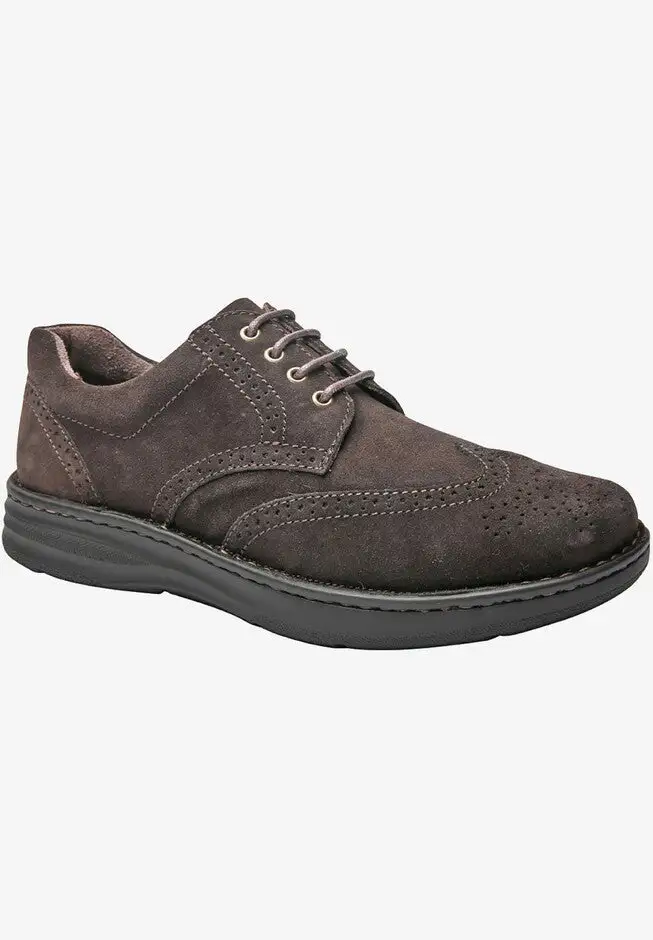 Delaware Drew Shoe